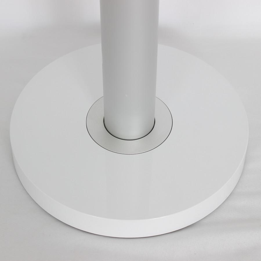 ボーナスストア+5％【美品】Dyson Lightcycle Morph CD06WS デスク