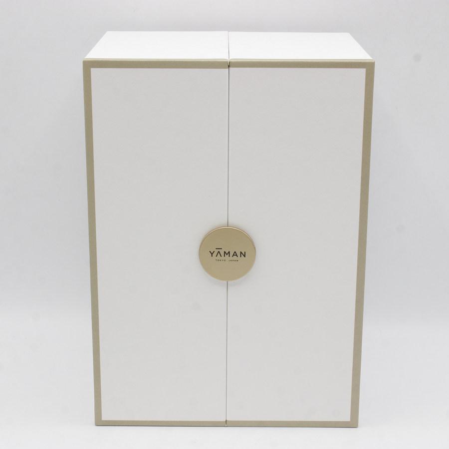 ボーナスストア+5％【美品】ヤーマン フォトプラス シャイニー ネオ