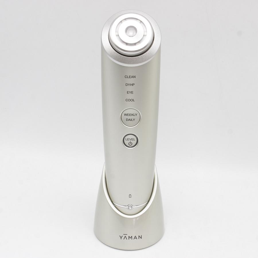 ボーナスストア+5％【美品】ヤーマン フォトプラス シャイニー ネオ