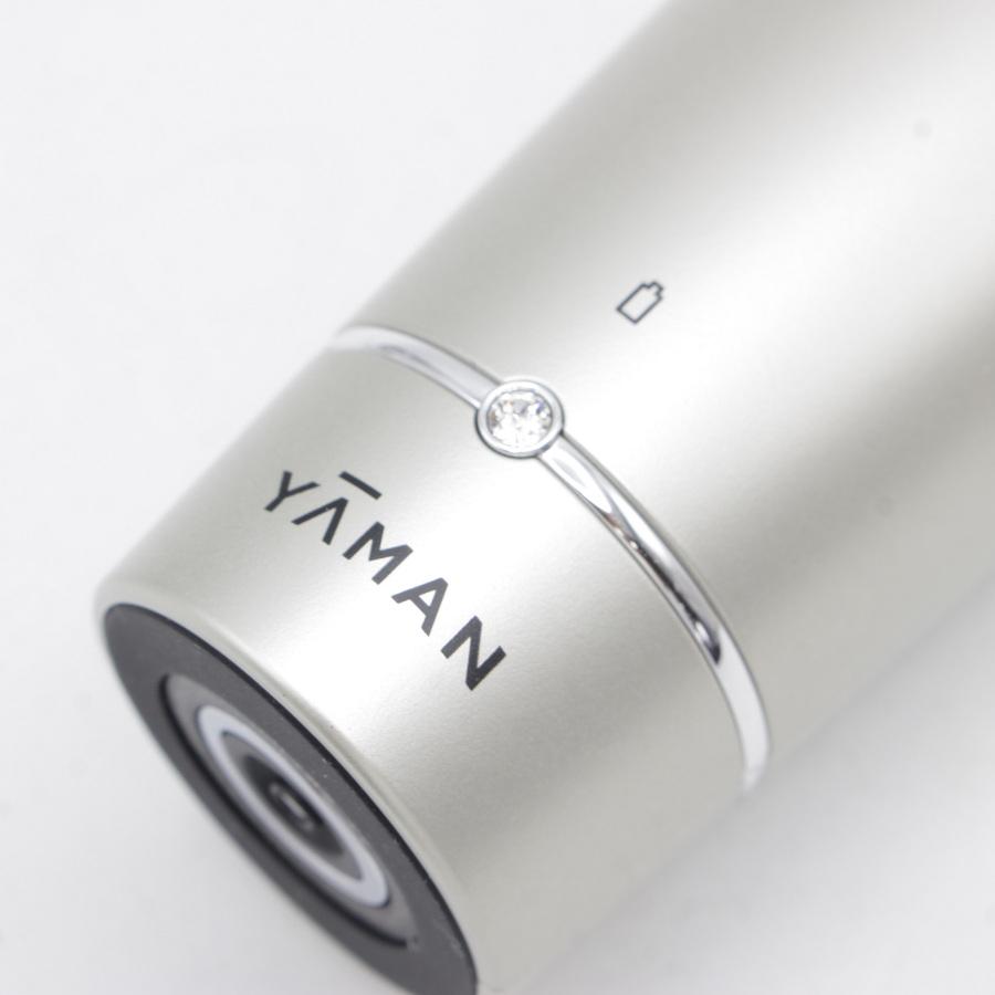 ボーナスストア+5％【美品】ヤーマン フォトプラス シャイニー ネオ