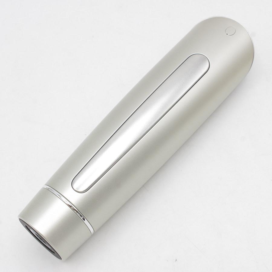 ボーナスストア+5％【美品】ヤーマン フォトプラス シャイニー ネオ