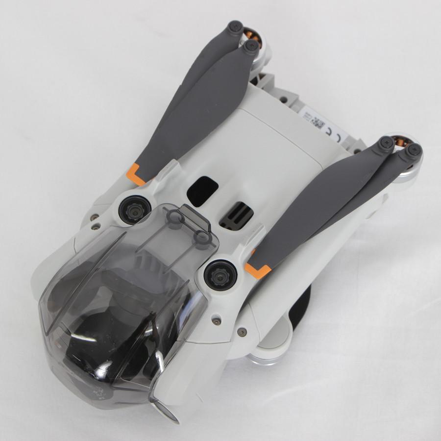 ボーナスストア+5％【美品】DJI Mini 3 Pro RCディスプレイ