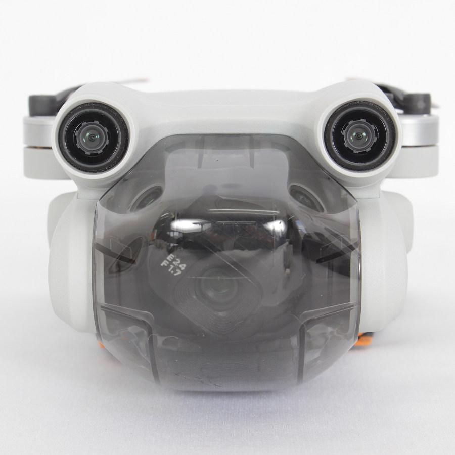 ボーナスストア+5％【美品】DJI Mini 3 Pro RCディスプレイ
