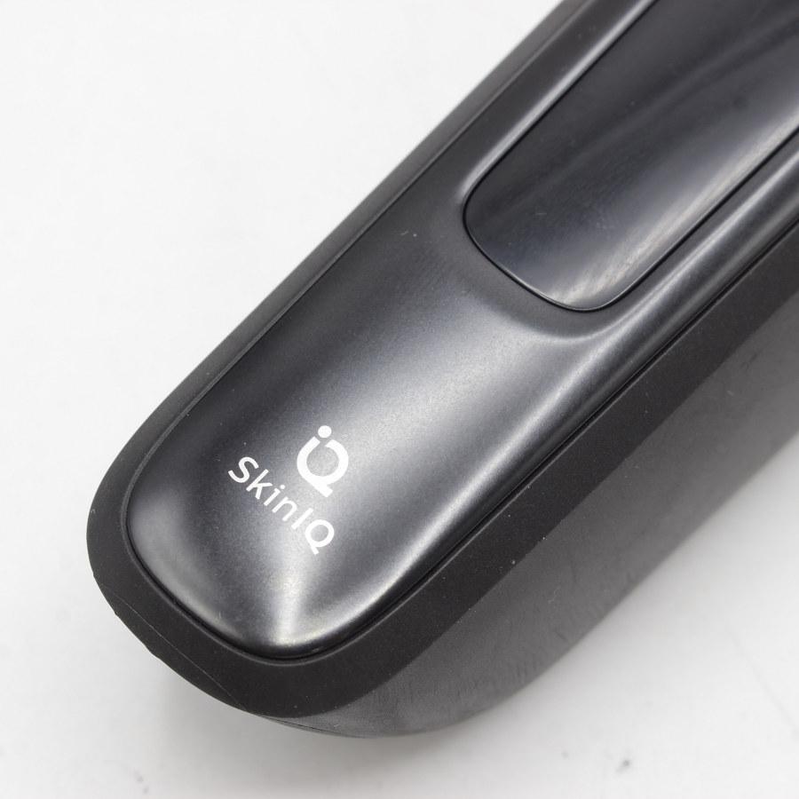 フィリップス　PHILIPS 電動シェーバー　9000シリーズ　S9696/31 Shaver 9000 series ウェット＆ドライ電動シェーバー S9696/31