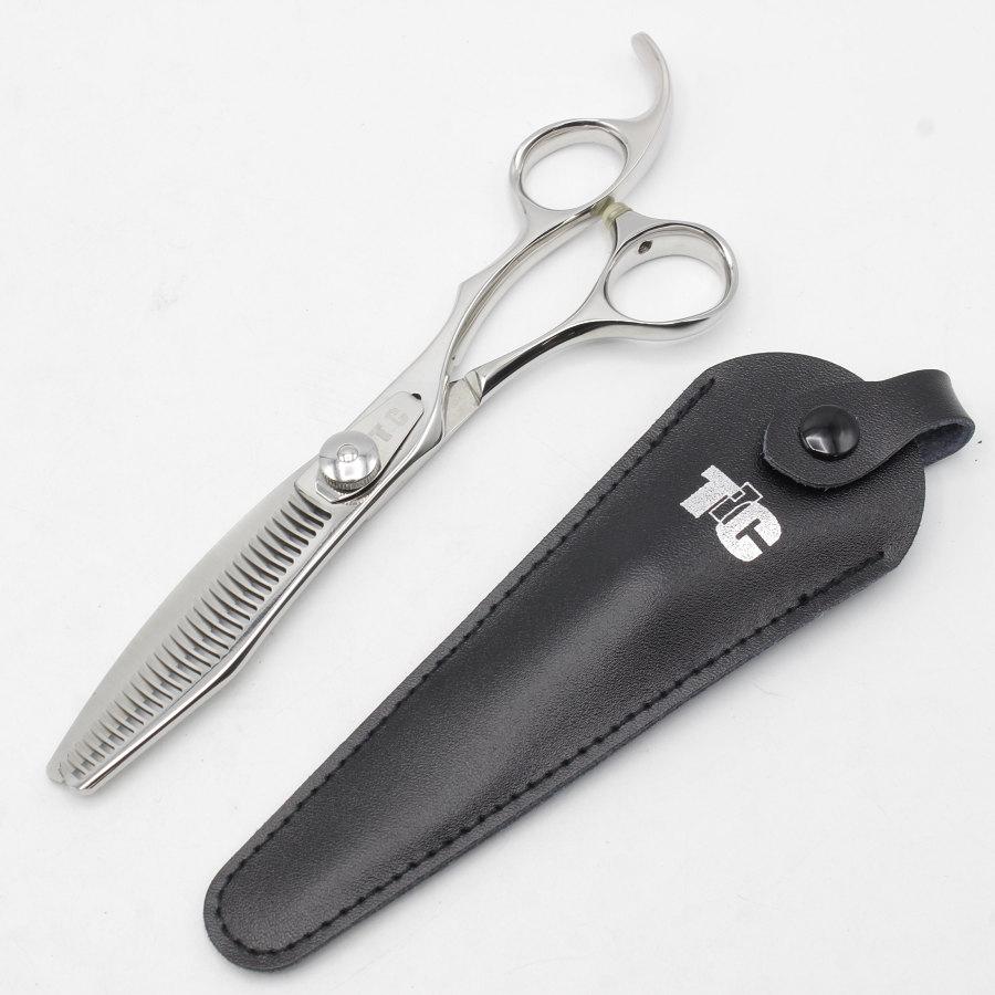 TICハサミ今だけセニングつき TICハサミ今だけセニングつき 【公式通販】