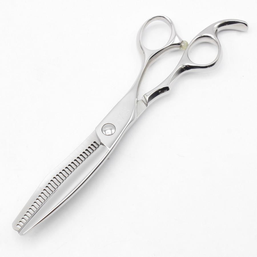 TICハサミ今だけセニングつき 【公式通販】