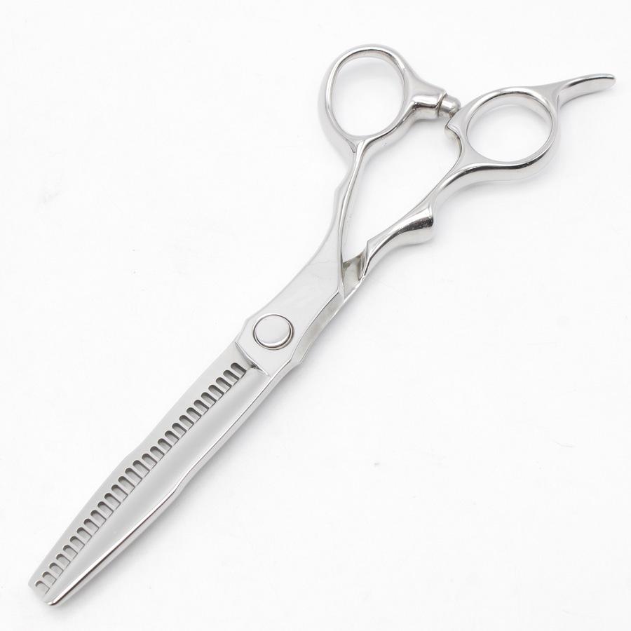 ボーナスストア+5％【美品】ハヤシシザース HYS-28RL-ATH-6