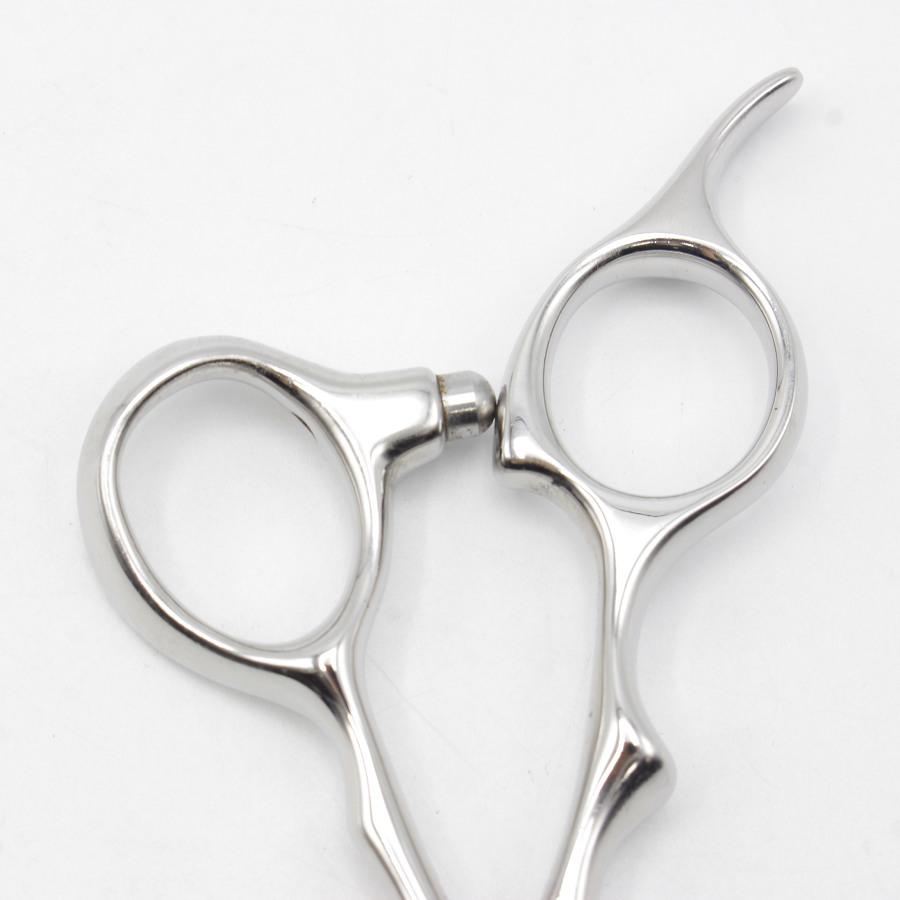 ハヤシシザース　セニング　15〜20 ハヤシシザー セニング ハイス 15〜20% 【公式通販】