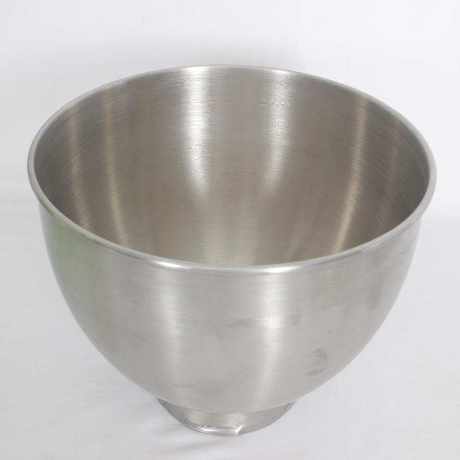 ボーナスストア+5％【美品】キッチンエイド 9KSM95GA グリーン 4.3 L クラシック スタンドミキサー 本体 |  | 08