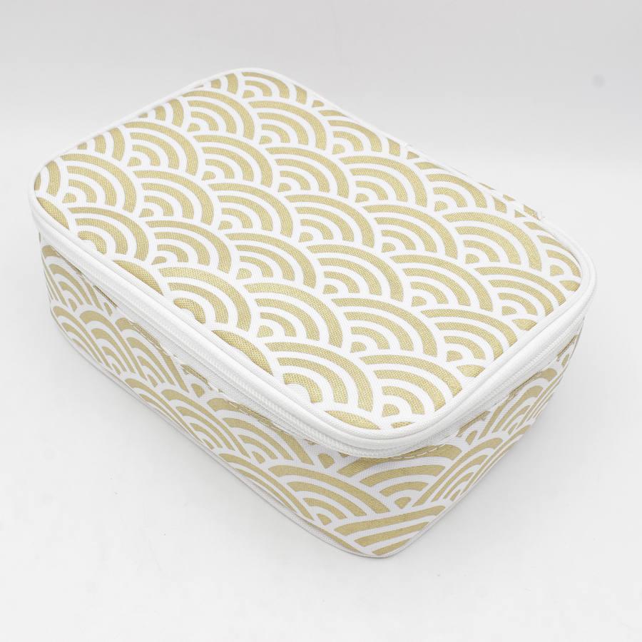 ボーナスストア+5％【美品】ブラウン シルクエキスパート Pro5 PL-5137 脱毛器 本体 |  | 11