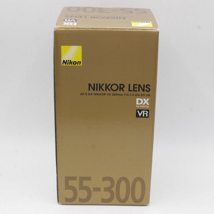【ボーナスストア+5％】Nikon D5500 ダブルズームキット ブラック デジタル一眼レフカメラ ニコン 本体 |  | 12