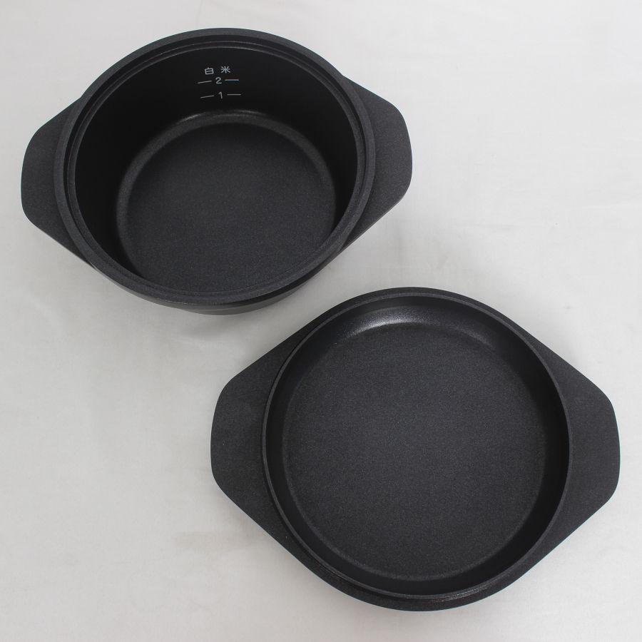 ボーナスストア+5％【美品】アラジン グラファイト グリル＆トースター AET-GP14A/W ホワイト Aladdin 本体 |  | 05