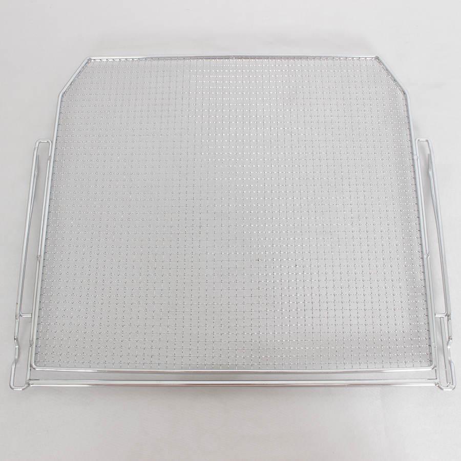 ボーナスストア+5％【美品】アラジン グラファイト グリル＆トースター AET-GP14A/W ホワイト Aladdin 本体 |  | 06