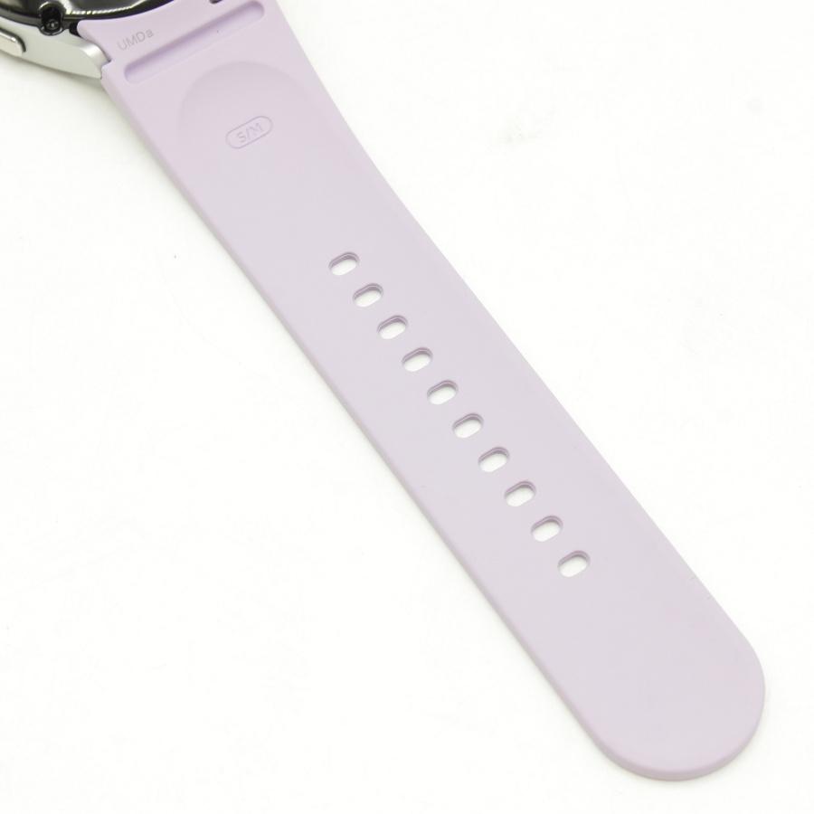 ボーナスストア+5％【美品】SAMSUNG Galaxy Watch5 40mm SM 