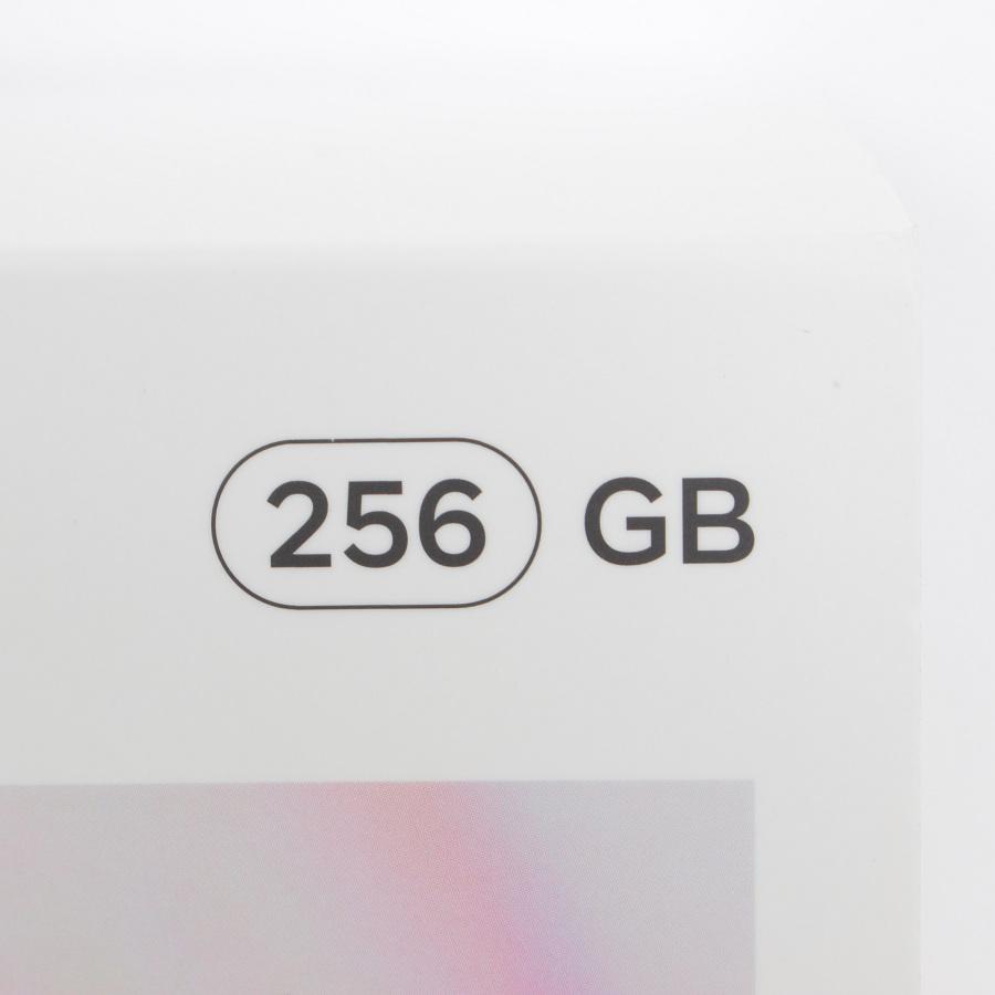 ボーナスストア+5％【美品】Meta Quest Pro 256GB コンパクト充電ドック付き VR ヘッドマウントディスプレイ ヘッドセット メタクエストプロ オキュラス Oculus |  | 11