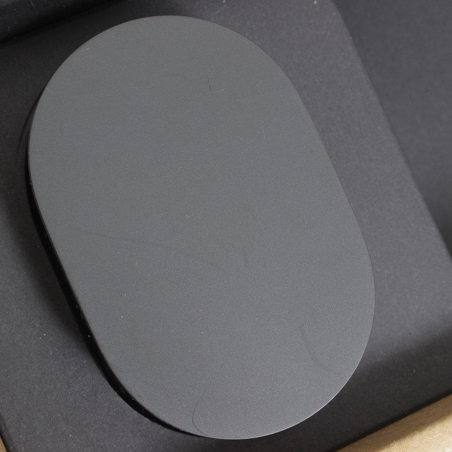 ボーナスストア+5％【美品】Meta Quest Pro 256GB コンパクト充電ドック付き VR ヘッドマウントディスプレイ ヘッドセット メタクエストプロ オキュラス Oculus |  | 09