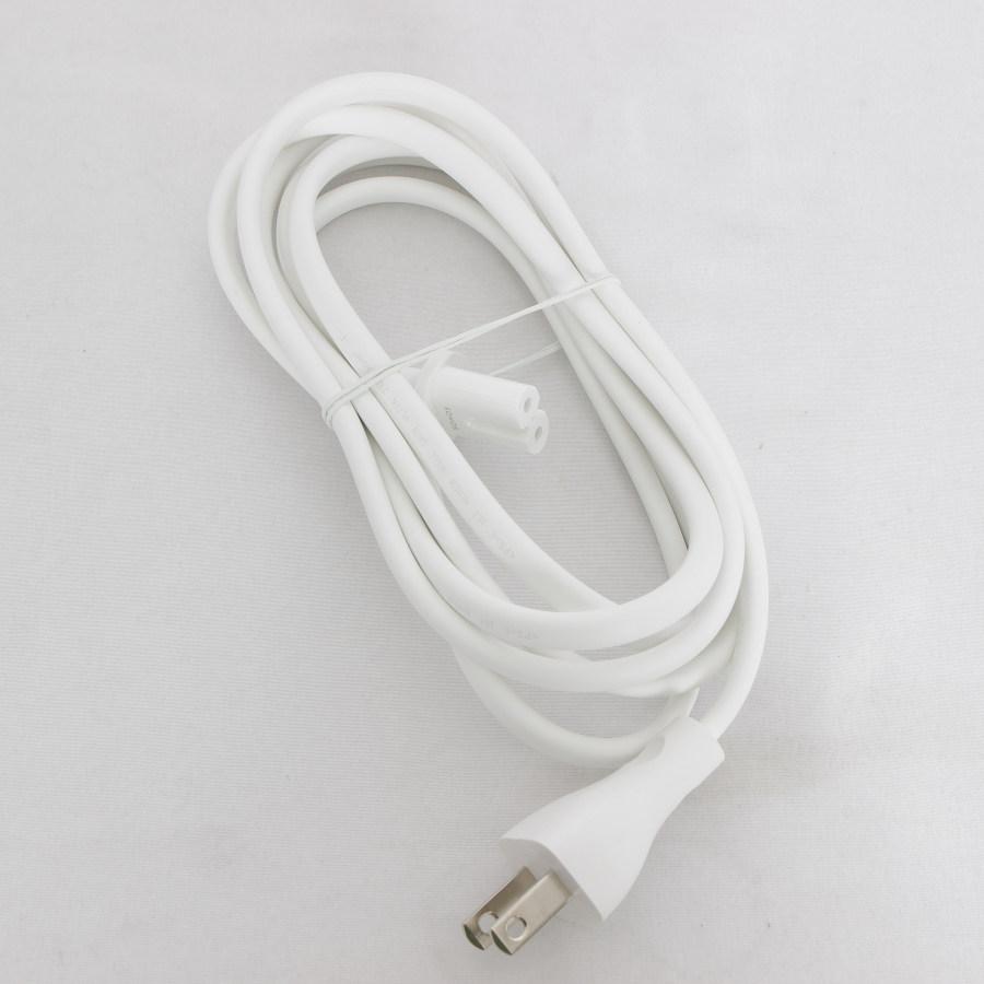 ボーナスストア+5％【美品】Sonos Five FIVE1JP1 ホワイト ワイヤレススピーカー AirPlay2対応 ソノス 本体 |  | 06