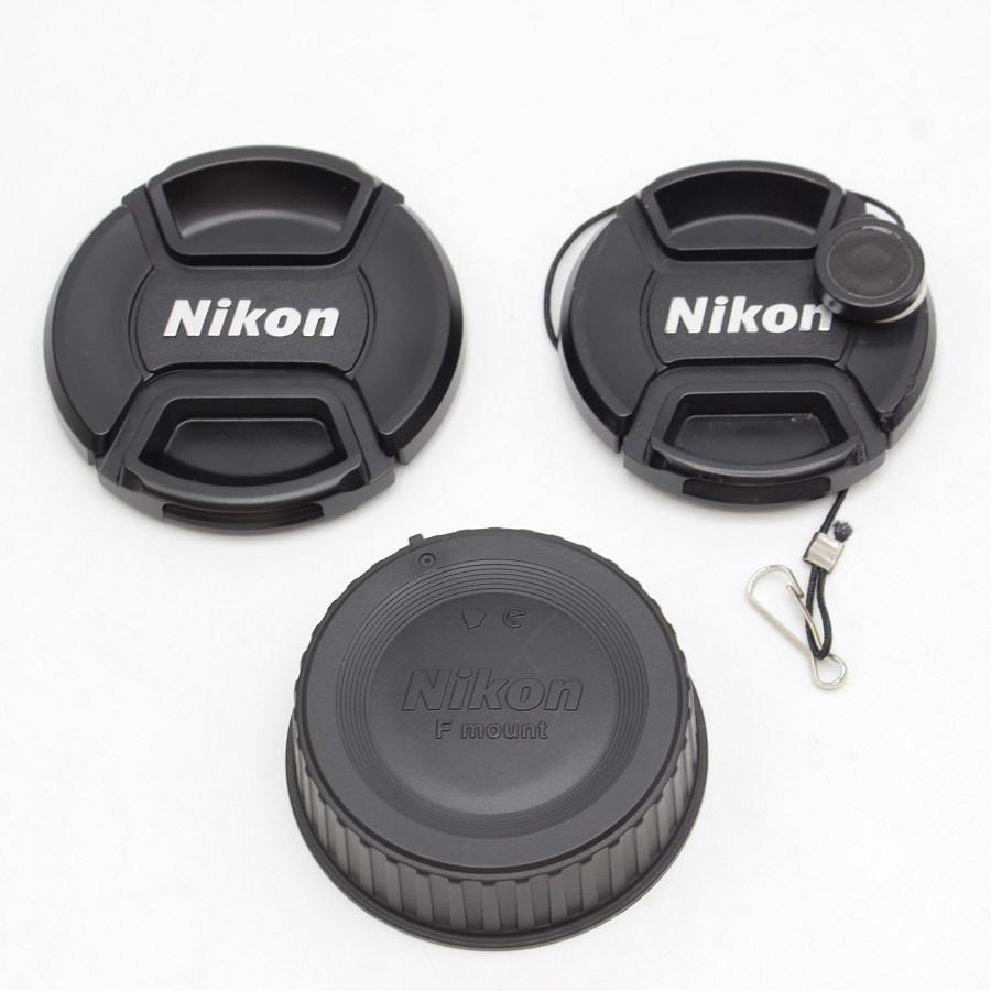 【ボーナスストア+5％】Nikon D5200 ダブルズームキット レッド デジタル一眼レフカメラ D5200WZRD ニコン 本体 |  | 10