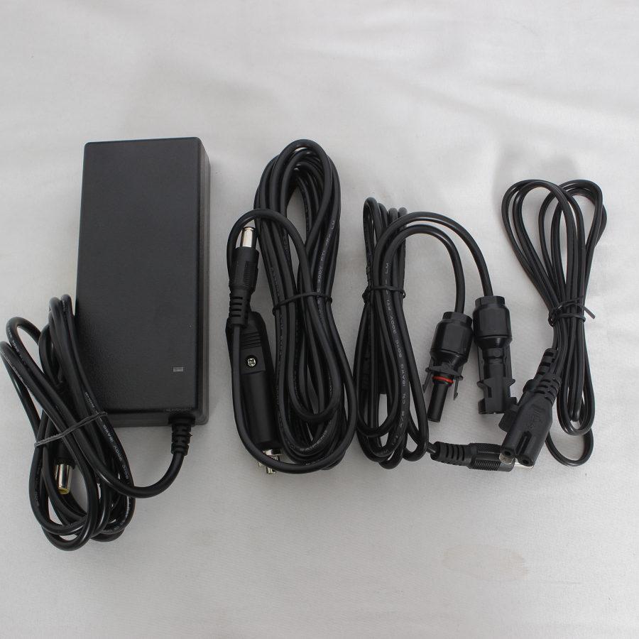 ボーナスストア+5％【美品】SmartTap PowerArQ 008601C-JPN-FS