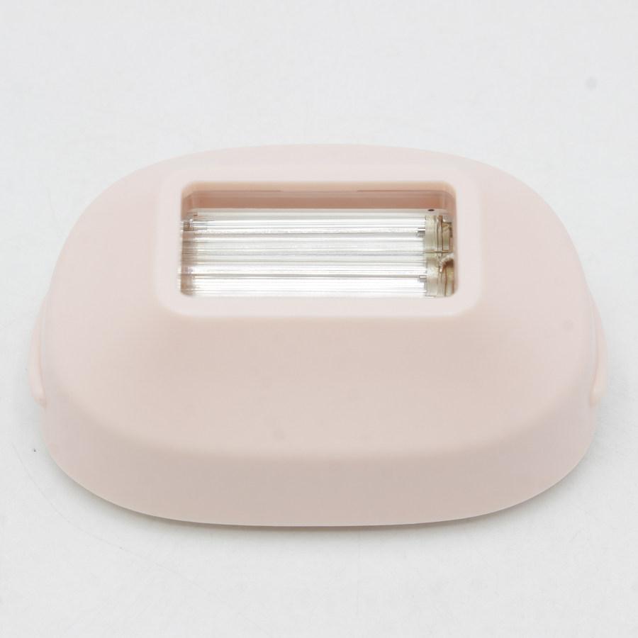 ブラウン 光美容器 AI搭載 脱毛器 スキンアイ エキスパート Pro7 PL7243