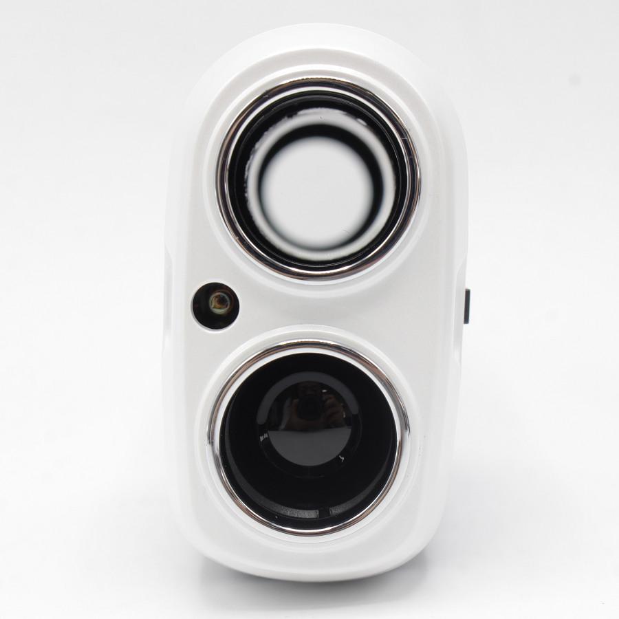 Danact ダナクト ゴルフ用距離計 美品 202207-danact_480x.png?v=