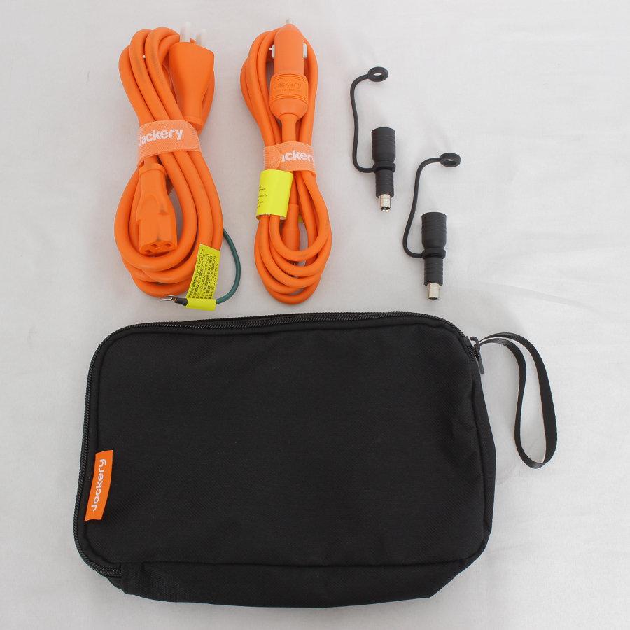 【ボーナスストア+5％】Jackery ポータブル電源 1500 Pro JE-1500B 超大容量 1512Wh 蓄電池 非常用電源 ジャ ...