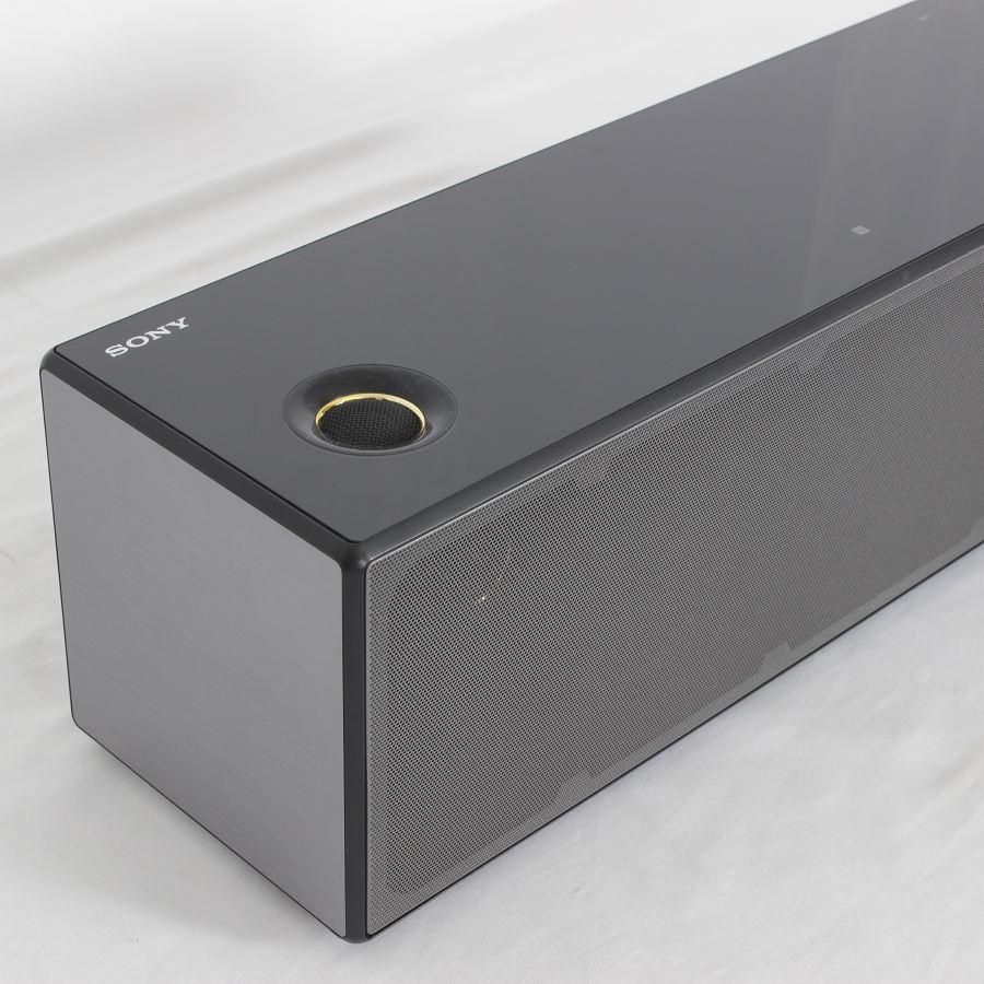 【ボーナスストア+5％】SONY SRS-X9 ワイヤレススピーカー ハイレゾ対応 ソニー 本体 |  | 02