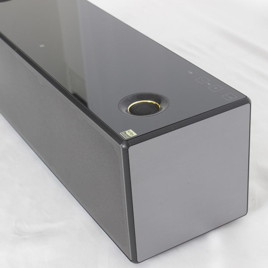 【ボーナスストア+5％】SONY SRS-X9 ワイヤレススピーカー ハイレゾ対応 ソニー 本体 |  | 03