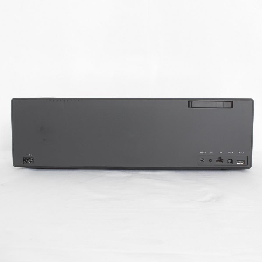 【ボーナスストア+5％】SONY SRS-X9 ワイヤレススピーカー ハイレゾ対応 ソニー 本体 |  | 05