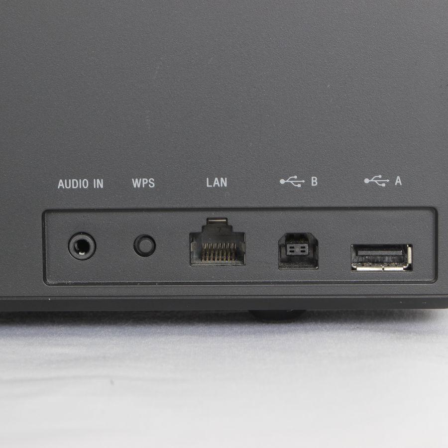 【ボーナスストア+5％】SONY SRS-X9 ワイヤレススピーカー ハイレゾ対応 ソニー 本体 |  | 06