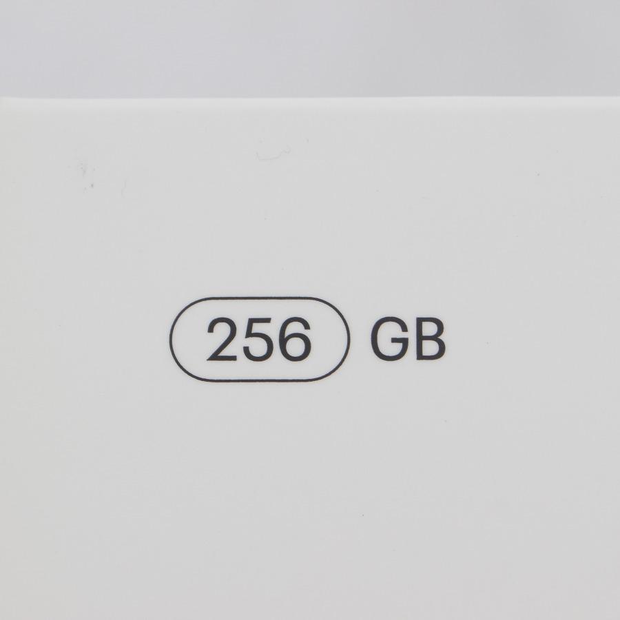 ボーナスストア+5％【美品】Oculus Quest2 256GB VR ヘッドマウントディスプレイ ヘッドセット オキュラスクエスト2 301-00353-01 Meta メタ 本体 |  | 11