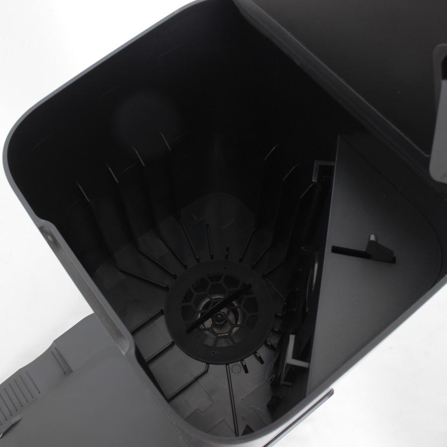 ボーナスストア+5%】iRobot ルンバ i3+ ロボット掃除機 i355060 ボーナスストア+5%】iRobot ルンバ i3+ ロボット掃除機 i355060