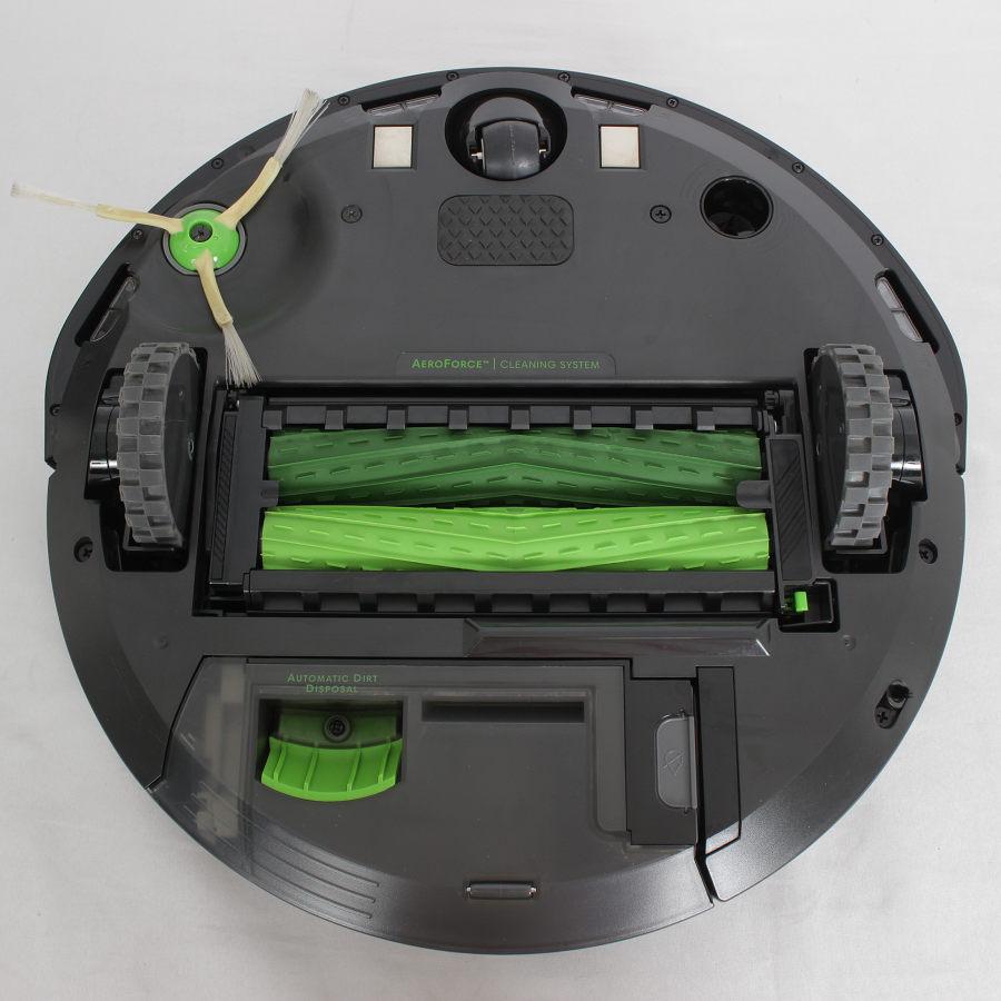 ボーナスストア+5%】iRobot ルンバ i3+ ロボット掃除機 i355060 ボーナスストア+5%】iRobot ルンバ i3+ ロボット掃除機 i355060