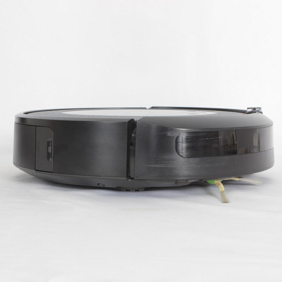 ボーナスストア+5％】iRobot ルンバ i3+ ロボット掃除機 i355060 自動