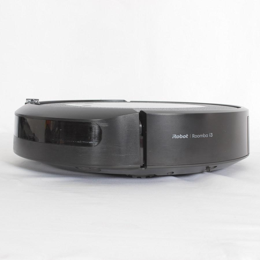 ボーナスストア+5％】iRobot ルンバ i3+ ロボット掃除機 i355060 自動