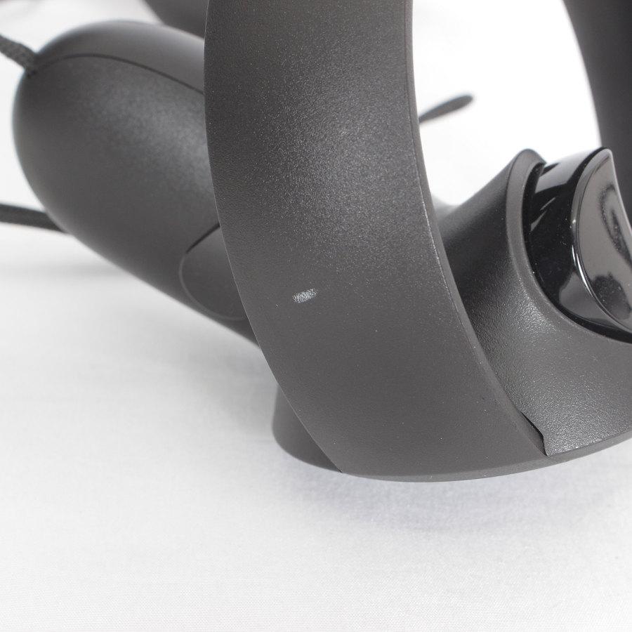 ボーナスストア+5％】Oculus Rift CV1 Touchコントローラー同梱版 VR 