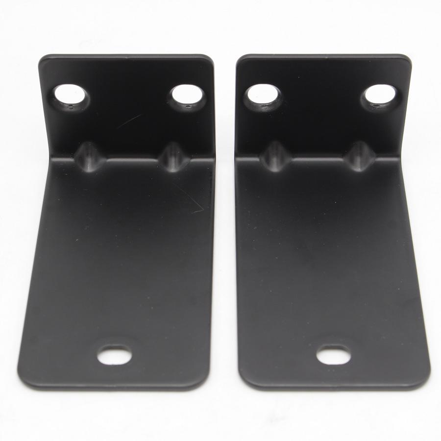 ボーナスストア+5％【美品】BOSE Soundbar Wall Bracket サウンドバー