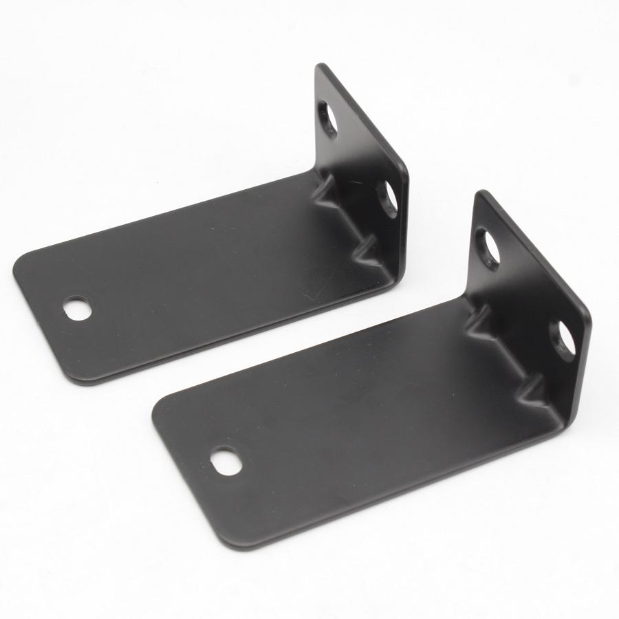 ボーナスストア+5％【美品】BOSE Soundbar Wall Bracket サウンドバー
