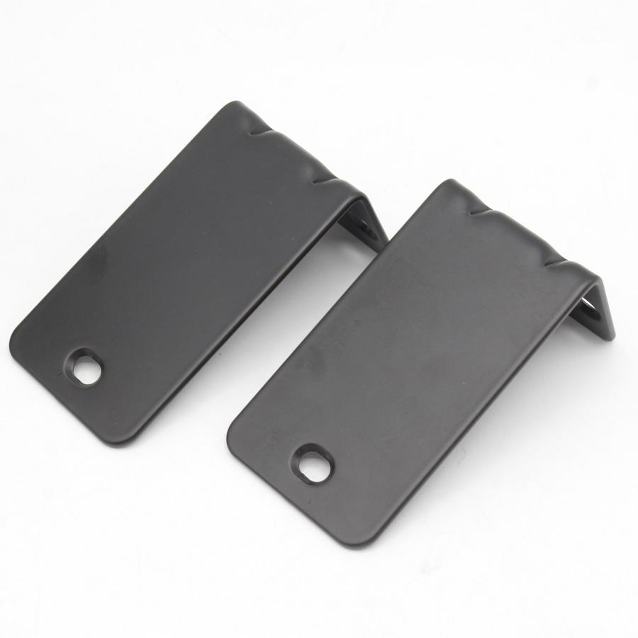 ボーナスストア+5％【美品】BOSE Soundbar Wall Bracket サウンドバー