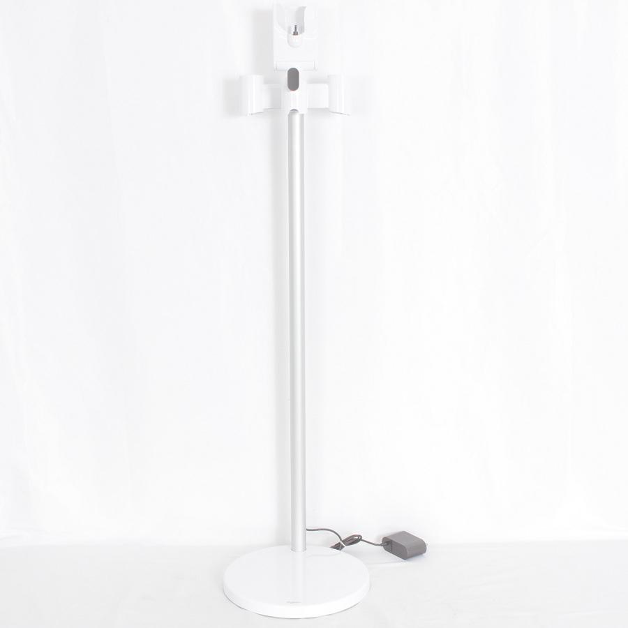 ボーナスストア+5％【美品】Dyson V12 Detect Slim Absolute SV46 ABL