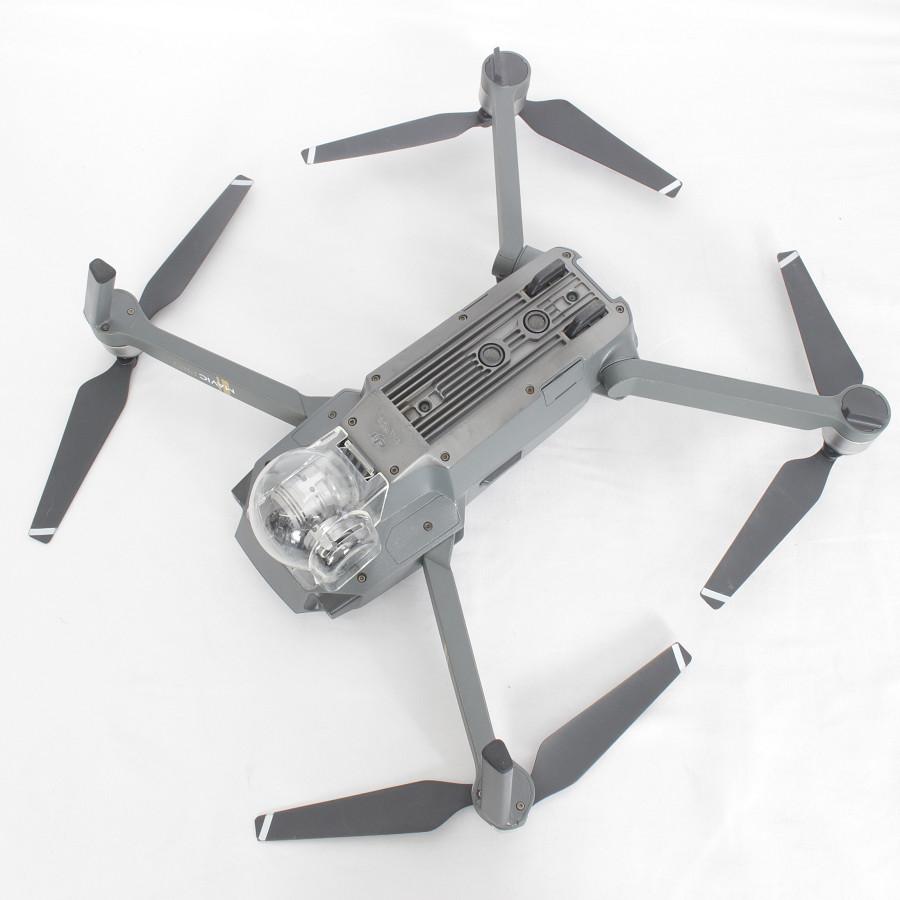 ボーナスストア+5％】DJI Mavic Pro MAVP 予備バッテリーなど