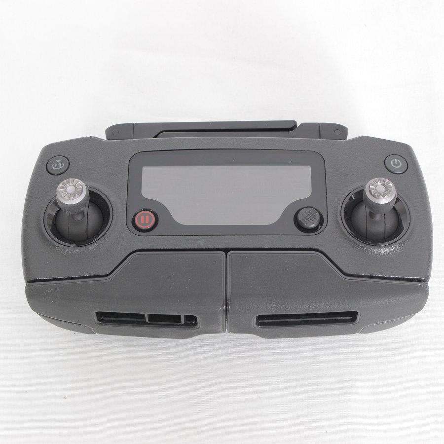 ボーナスストア+5％】DJI Mavic Pro MAVP 予備バッテリーなど追加