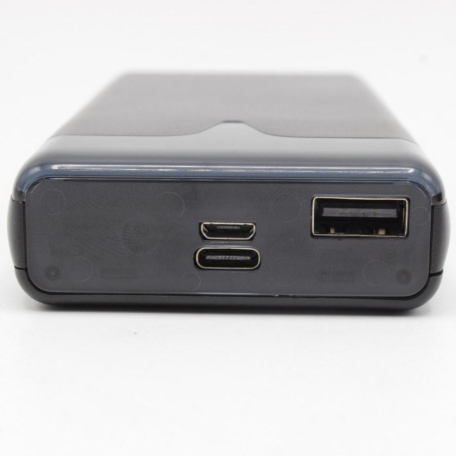 ボーナスストア+5％】Gexa GX-110 4K 小型カメラ 充電器型カメラ