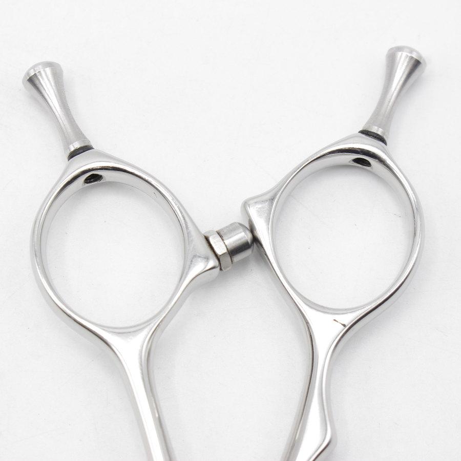 大幅値下げ！bmac 50% セニング　刈り上げ 大幅値下げ！bmac 50% セニング 刈り上げ 【公式通販】