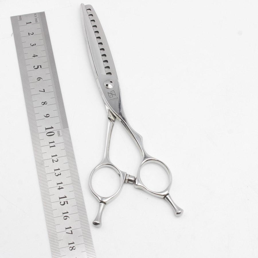 ボーナスストア+5％【美品】刃物屋トギノン イコライザー カット  