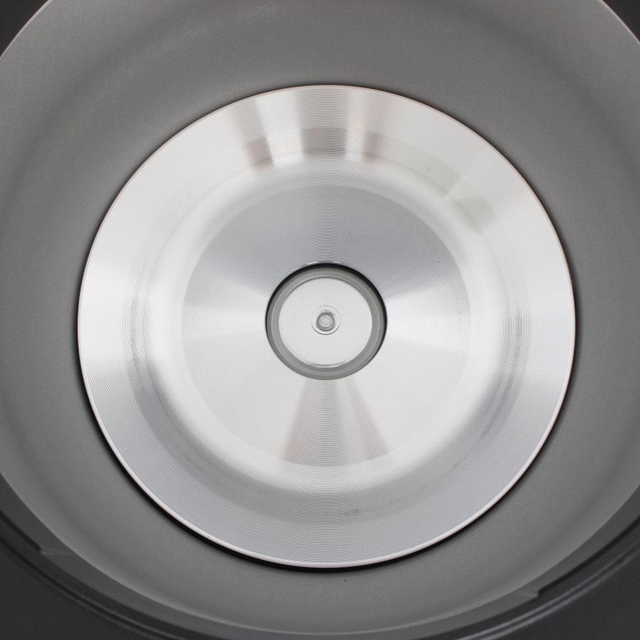 ボーナスストア+5％【美品】シャープ ヘルシオ ホットクック KN-HW24G-B プレミアムブラック 2.4L 水なし自動調理鍋 HEALSIO 電気圧力鍋 本体 |  | 06