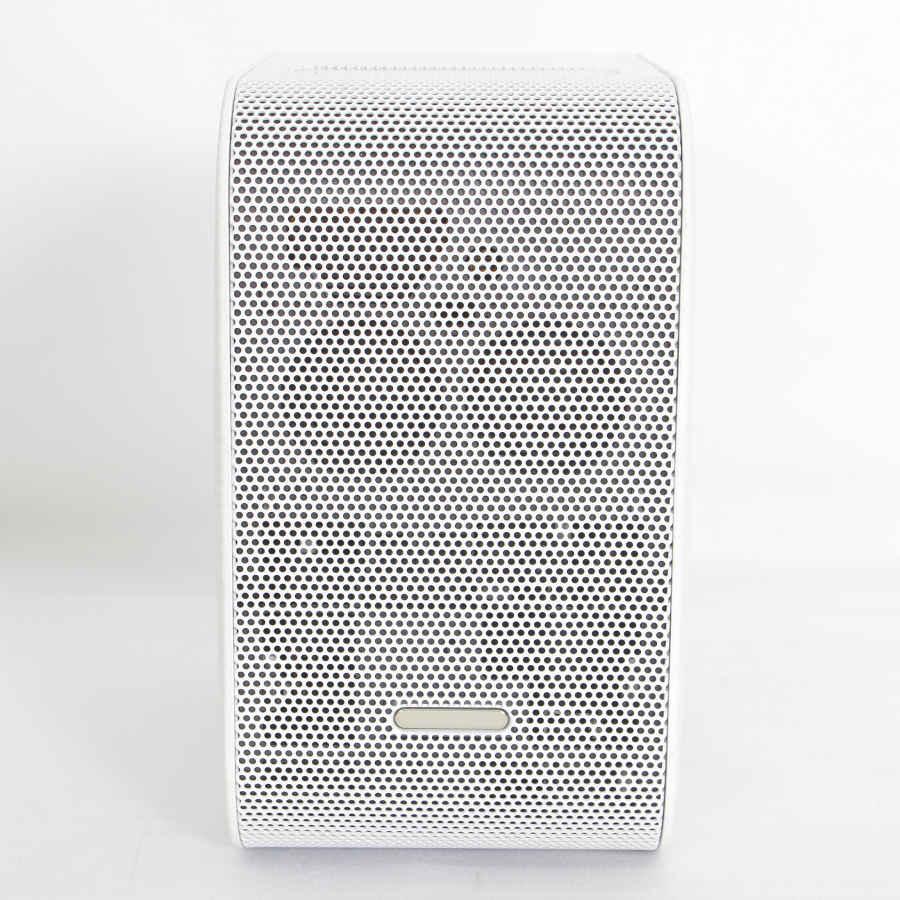 SONY（ソニー） 【ボーナスストア+5％】SONY LSPX-P1 ビデオ