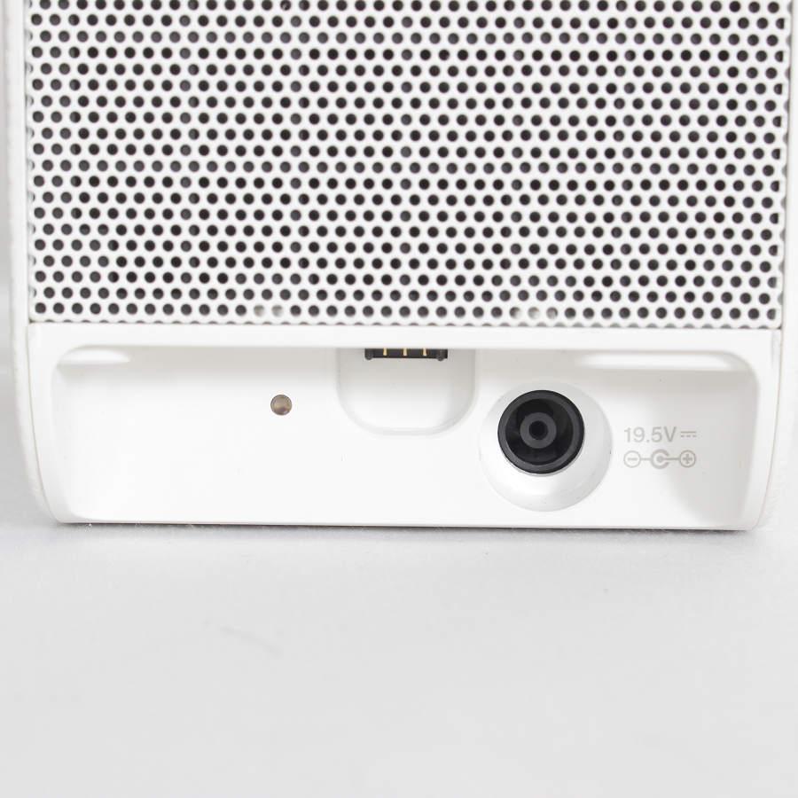 SONY（ソニー） 【ボーナスストア+5％】SONY LSPX-P1 ビデオ