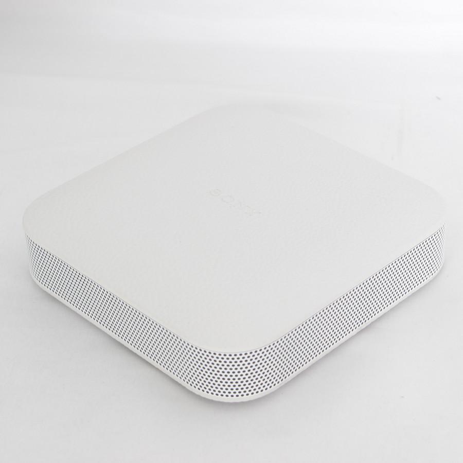 SONY（ソニー） 【ボーナスストア+5％】SONY LSPX-P1 ビデオ