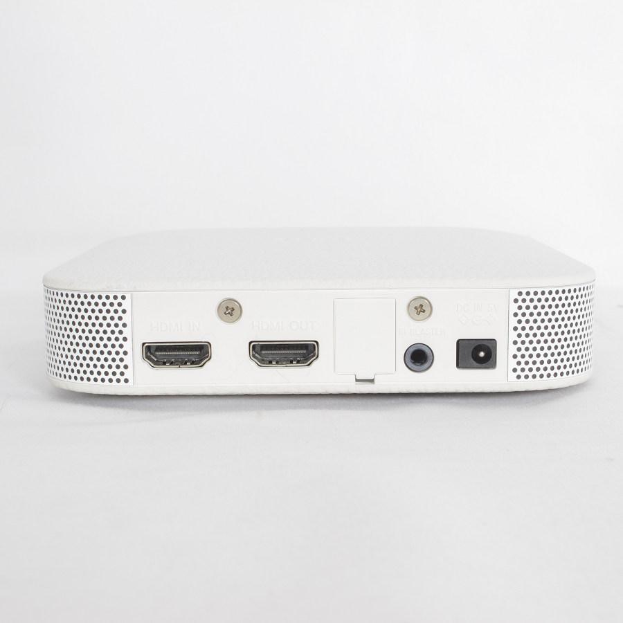 SONY（ソニー） 【ボーナスストア+5％】SONY LSPX-P1 ビデオ